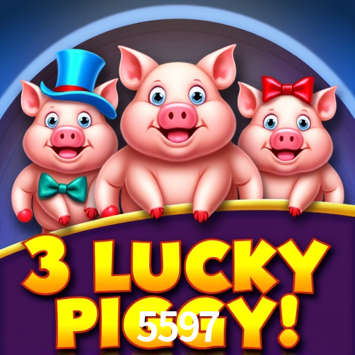 Estratégias Crash Games 5597