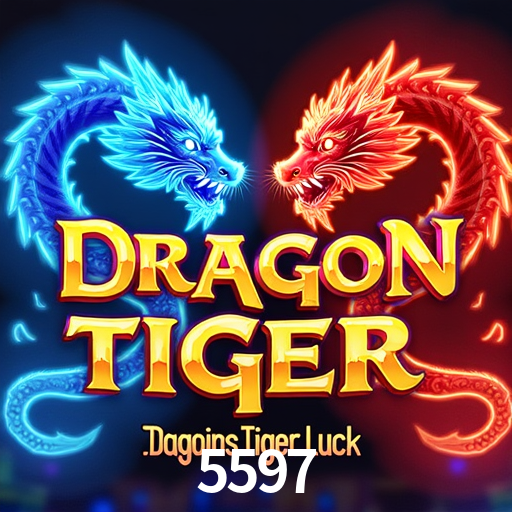 Provedores de Jogos 5597