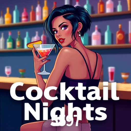 Bônus de Boas-vindas 5597