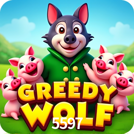 Apostas de Basquete 5597