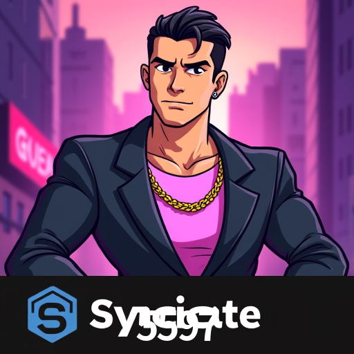 Estatísticas Crash Games 5597