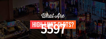 Jogos Exclusivos 5597