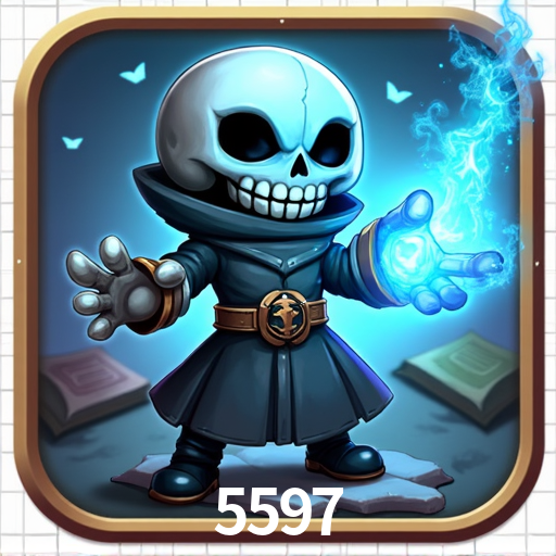 Diretório de Jogos 5597