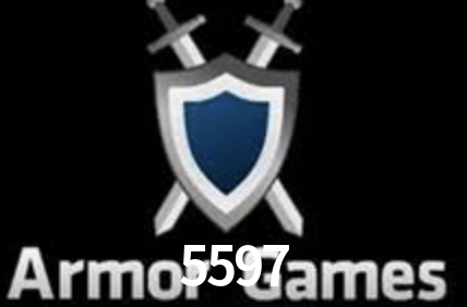 Ofertas Exclusivas 5597