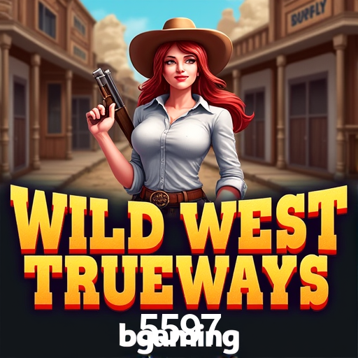 Cadastro Rápido 5597