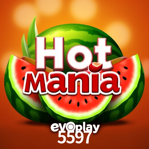 Avaliações dos Jogadores 5597