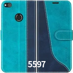 Design Responsivo 5597