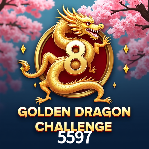 Gates of Olympus 5597