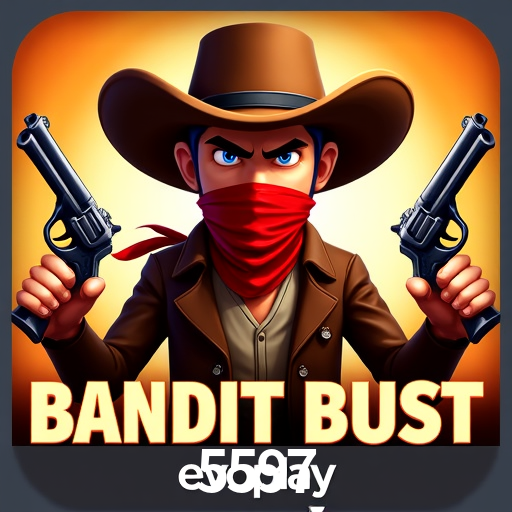 Estatísticas do Jogo 5597