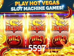 Promoção Relâmpago 5597