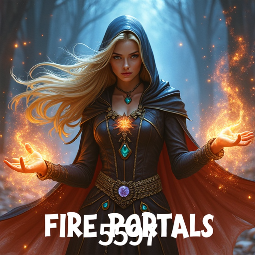 Recursos de Bônus 5597