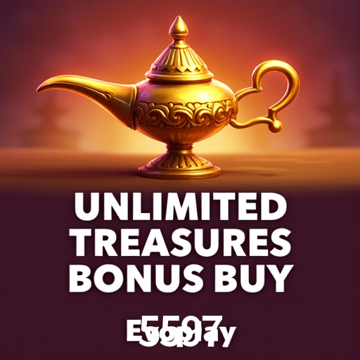 Estatísticas Esportivas 5597