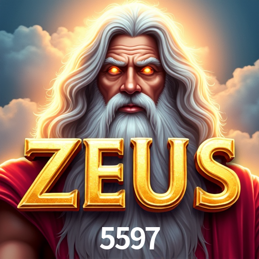 Apostas de Futebol 5597