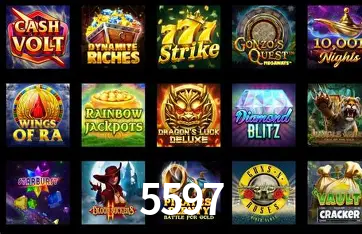 Integração de APIs 5597